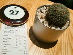 -喜茶(佛山顺德大良东乐路店)
