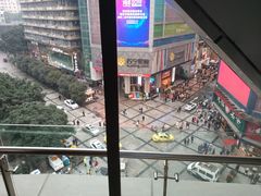 -家富足道·SPA·影院式(解放碑碑中心店)