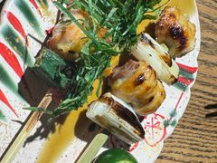 -筱田の食堂·izakaya(淮海中路店)