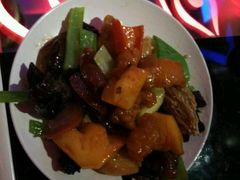 -凯乐会量贩KTV(国防大厦总店)
