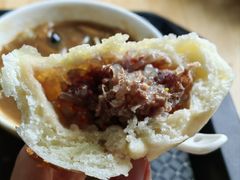 -穆彦华逍遥镇胡辣汤(岗坡路店)