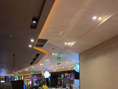 -皇室假期美食水疗会(春风路店)