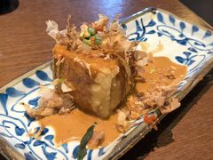 -王氏炉匠·烧鸟放题自助(好运街店)