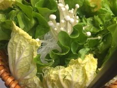 -田趣园长沙菜(天安云谷店)