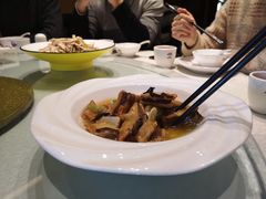 -巴依老爷·新疆美食(上城区天城路店)