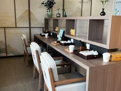 -长风拨筋养身(蟠龙天地店)