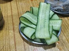 -渝味黄姐火锅(黄泥村店)