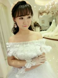 android_upload_pic-艾米丽婚纱礼服