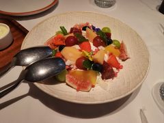 -阿妮叶李(光谷世界城店)