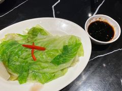 -稻香饭店(IFS国金中心店)