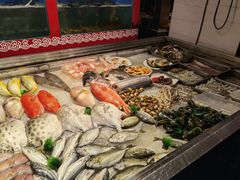 -长平老姿娘夜粥(平东一街店)