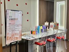 -远大购物中心(南岗店)