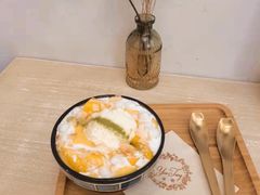 -春风·有糖(崇宁路店)