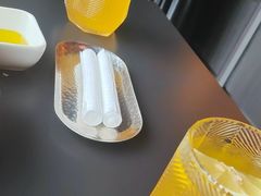 -LE COQ大公鸡小酒馆(北京首店)