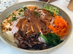 -沿途四季·云南菜·诗酒茶(蓝色港湾店)