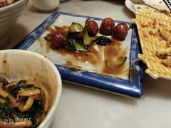 -多味居(剪子巷店)