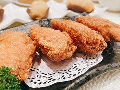 -御宝轩(益丰·外滩源店)