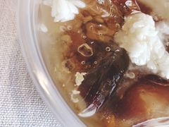 冰粉-大鸭梨烤鸭(金色漫香店)