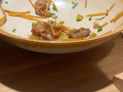 -新太二·鲜料川菜(万泰汇店)