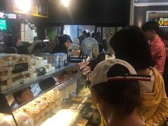 -可莎蜜儿(浦沿店)