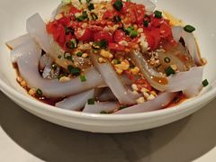 -辛香汇·现炒川菜(小寨原力场-西北首店)