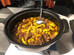 -大鸭梨烤鸭(金色漫香店)