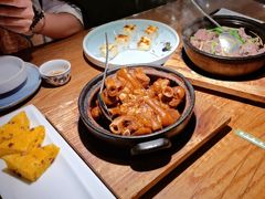 -点心传说·粤菜点心(佐阾虹湾店)