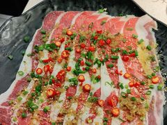 -猫抓烤肉(春熙路店)