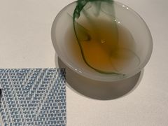 -淮香国色·淮扬菜(正大中心店)