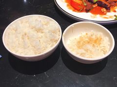 -小和庆·知味(首铸万科店)