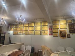 -荔城生鲜盛宴(番禺旗舰店)