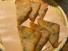 -吃饭皇帝大(长宁龙之梦店)