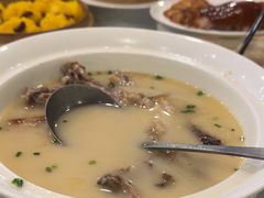 -眉州东坡(华联万柳店)