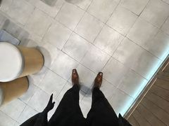 -万达广场(大明宫店)