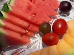 -赣江里•江西菜(望京旺角店)