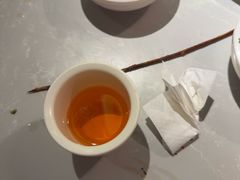 -俏牛哥鲜牛肉牛肆馆(重庆天地店)