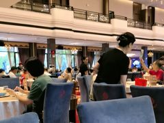 -聚福宝合苑食府(南头镇店)