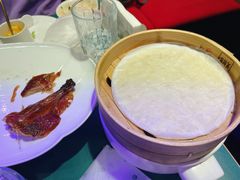 -逸馥荟(人广来福士店)