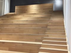 -上海世茂广场(南京东路店)