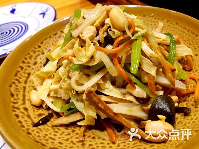 春盛船家菜图片 - 第118张