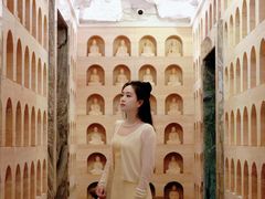 -奥加美术馆