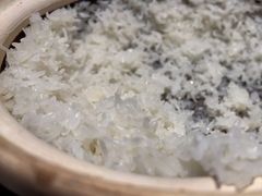 -五邑人家(江门店)