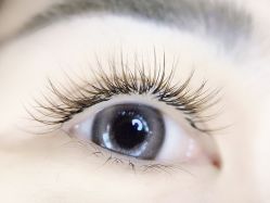 -MOMO·Nail美甲美睫