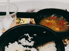 -老娘舅(文晖路店)
