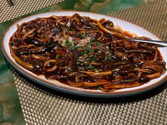 -欣旺·迎宾楼·百年无锡菜