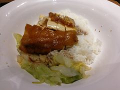 -大家乐(深圳中信店)