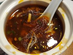 -南小馆(迪士尼小镇店)