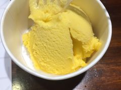 -热血兄弟·炭火烤肉(融侨中心店)