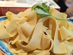 -匠岳·王宝器麻椒鱼(会展中心店)