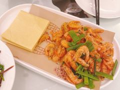 -山东国际饭店·三义和(解放路店)